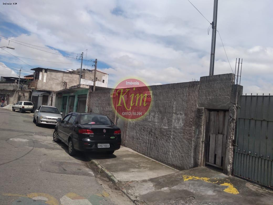 Terreno, 250 m² - Foto 2