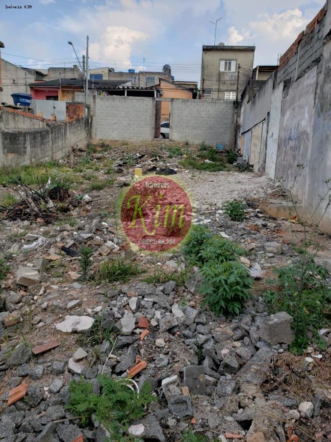 Terreno, 250 m² - Foto 4