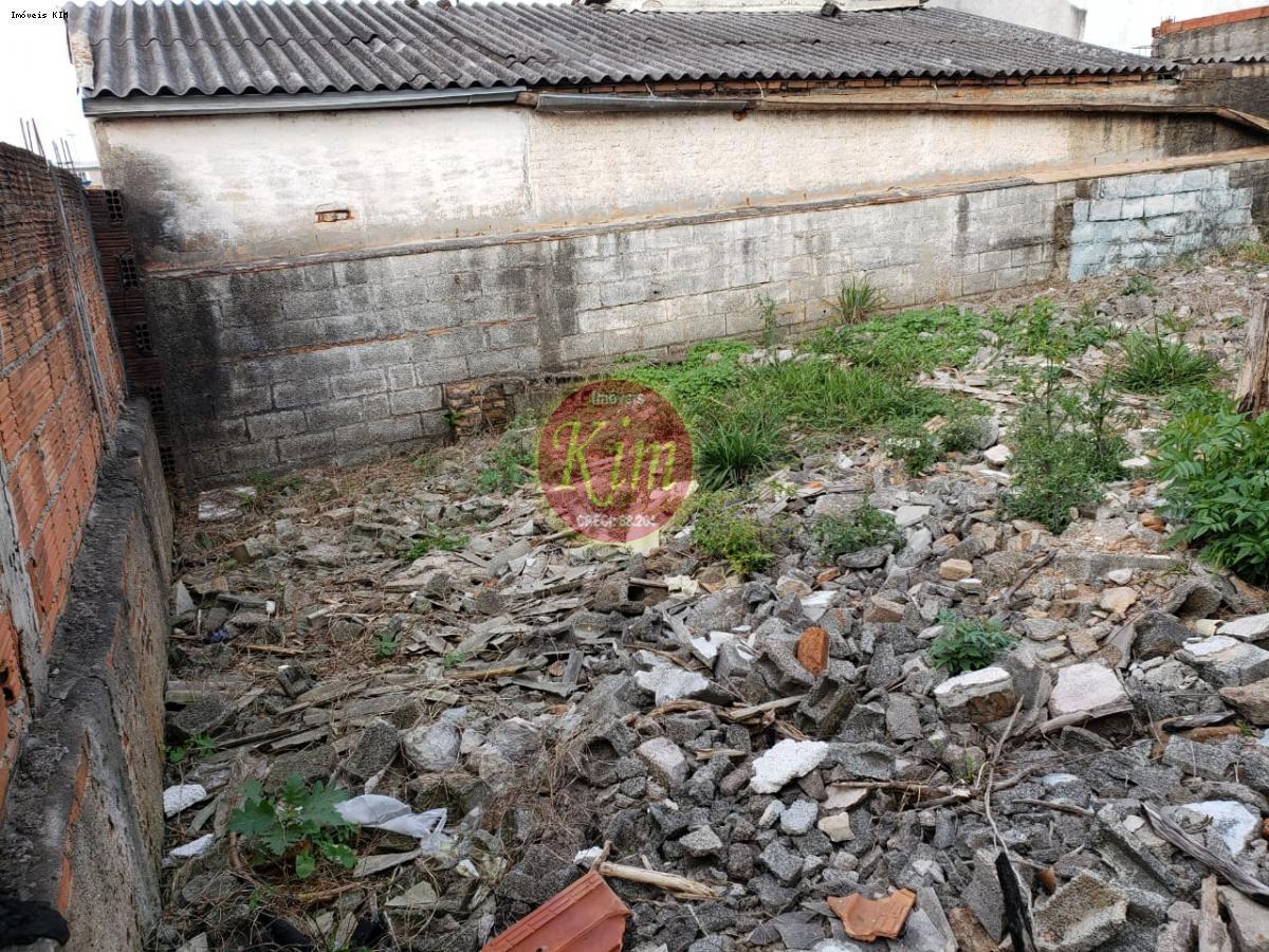 Terreno, 250 m² - Foto 6