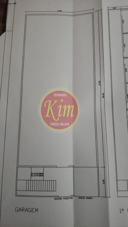 Terreno, 250 m² - Foto 10