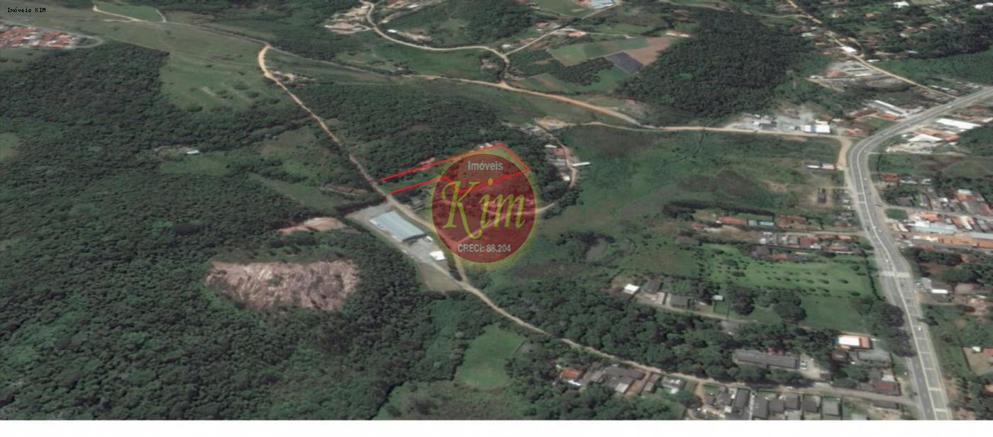 Terreno, 8542 m² - Foto 2