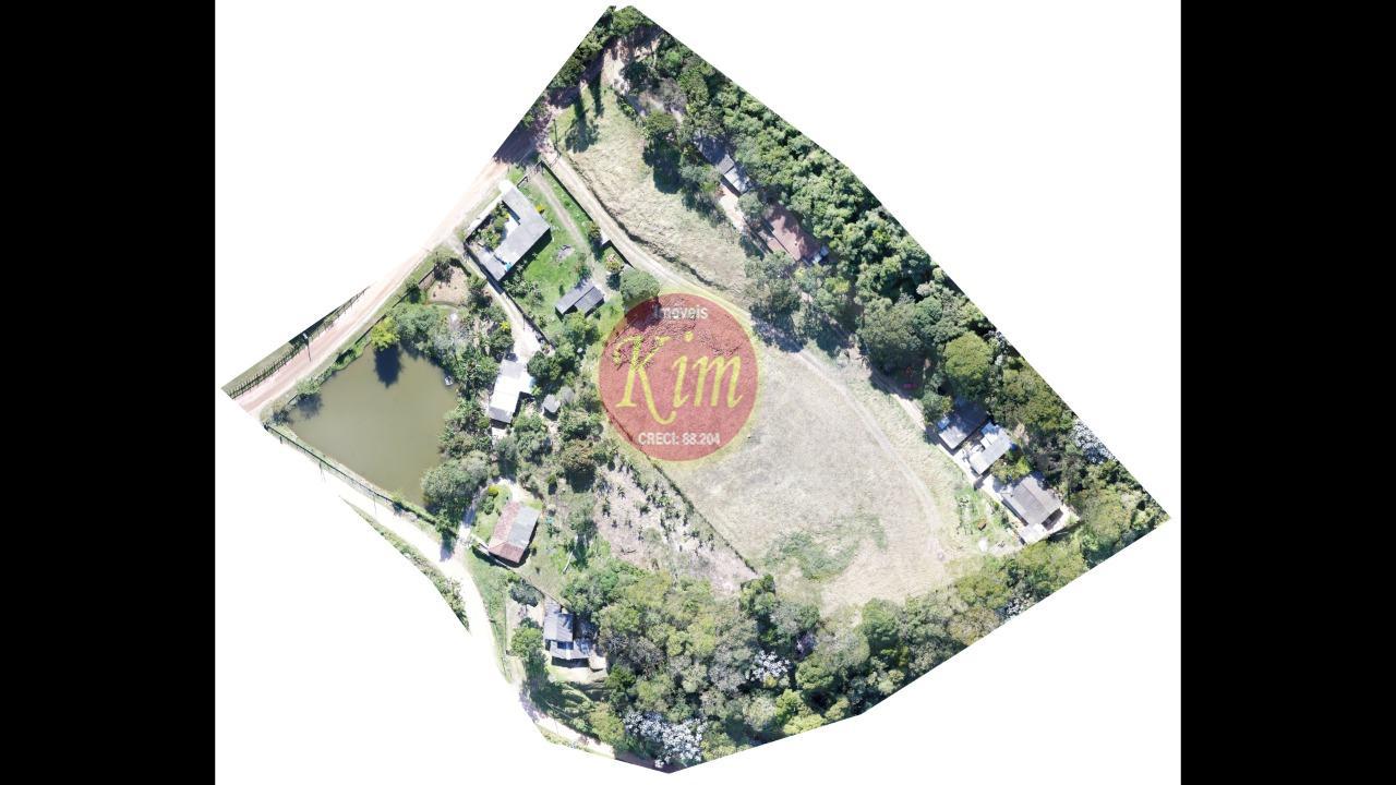 Terreno, 8542 m² - Foto 9