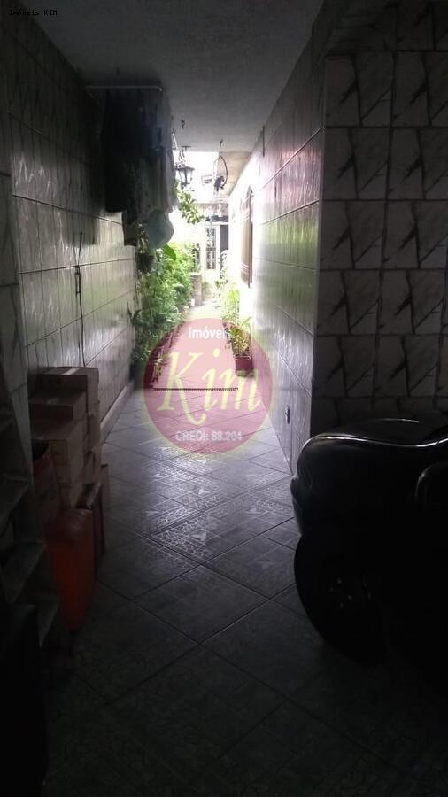 Casa, 2 quartos, 120 m² - Foto 3