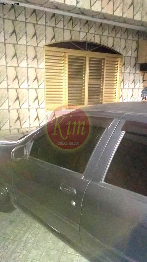 Casa, 2 quartos, 120 m² - Foto 2