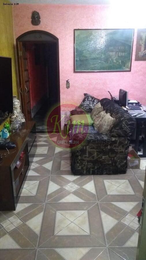 Casa, 2 quartos, 120 m² - Foto 5