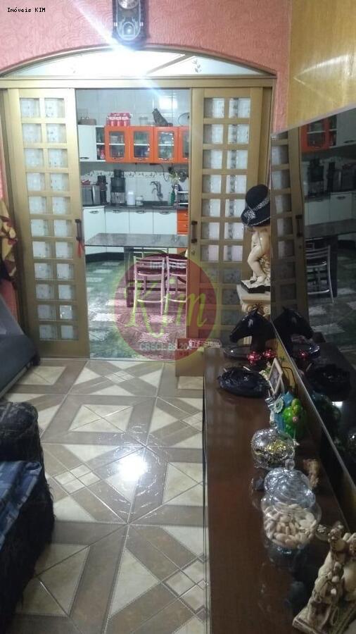 Casa, 2 quartos, 120 m² - Foto 7