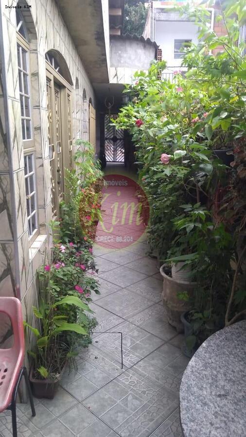 Casa, 2 quartos, 120 m² - Foto 4