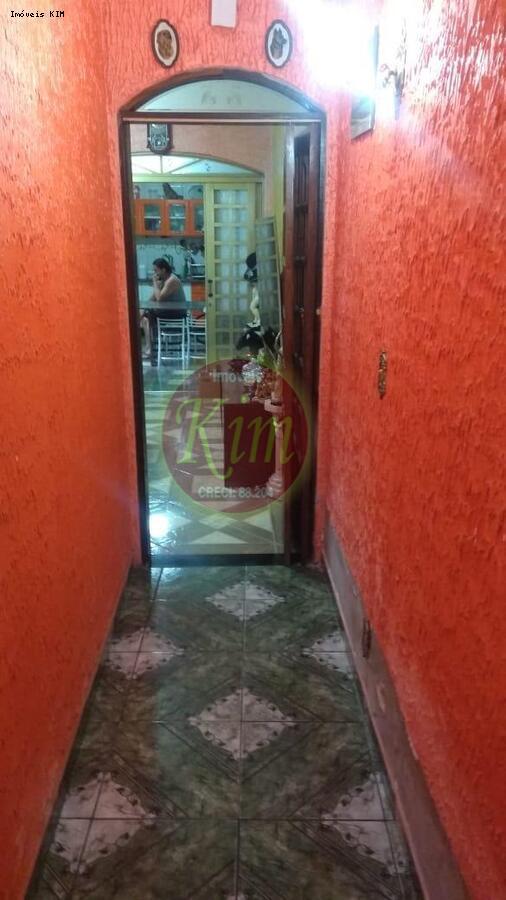 Casa, 2 quartos, 120 m² - Foto 8