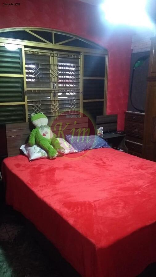 Casa, 2 quartos, 120 m² - Foto 11