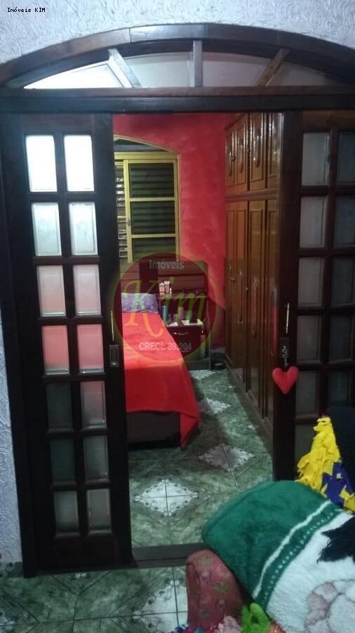 Casa, 2 quartos, 120 m² - Foto 10