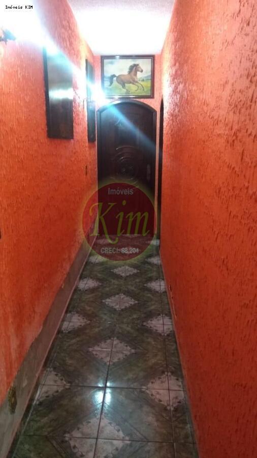 Casa, 2 quartos, 120 m² - Foto 9