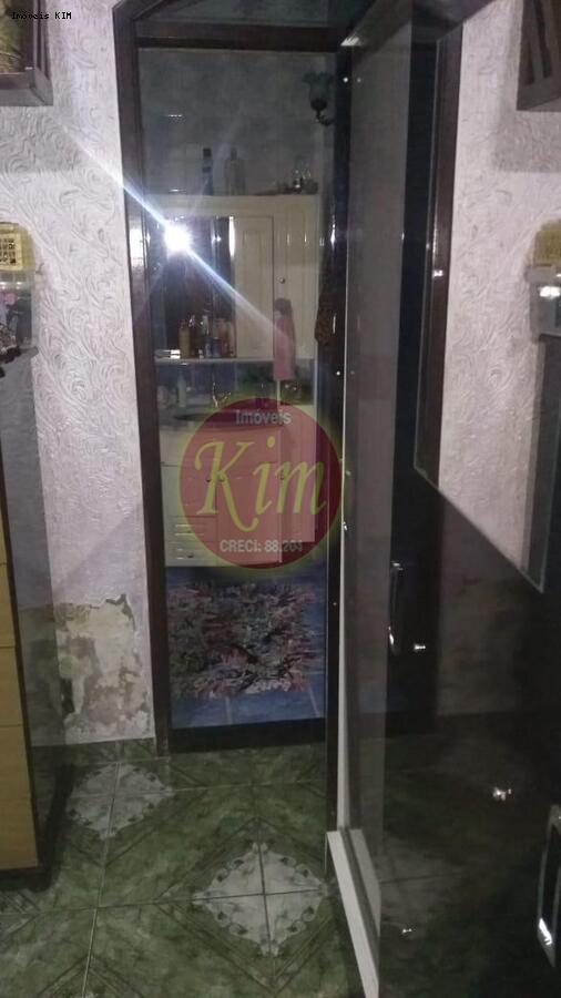 Casa, 2 quartos, 120 m² - Foto 12