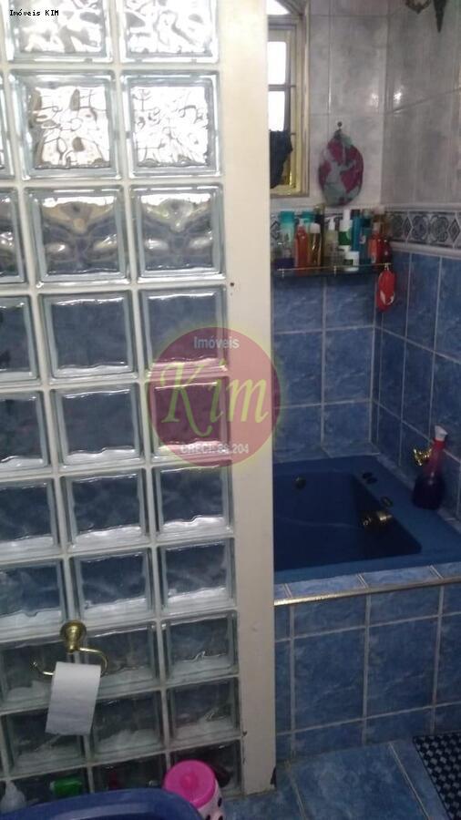 Casa, 2 quartos, 120 m² - Foto 13