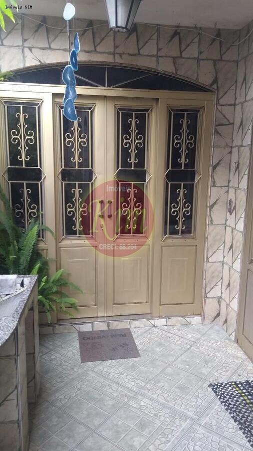 Casa, 2 quartos, 120 m² - Foto 15