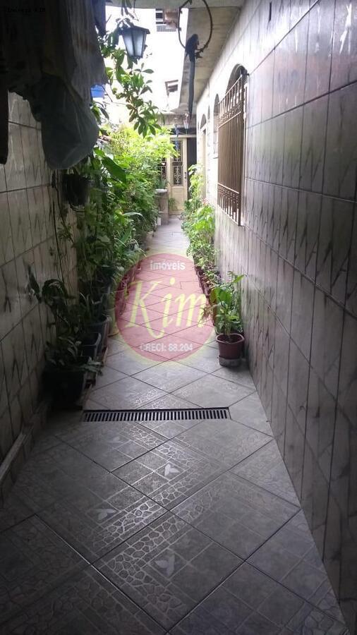 Casa, 2 quartos, 120 m² - Foto 17