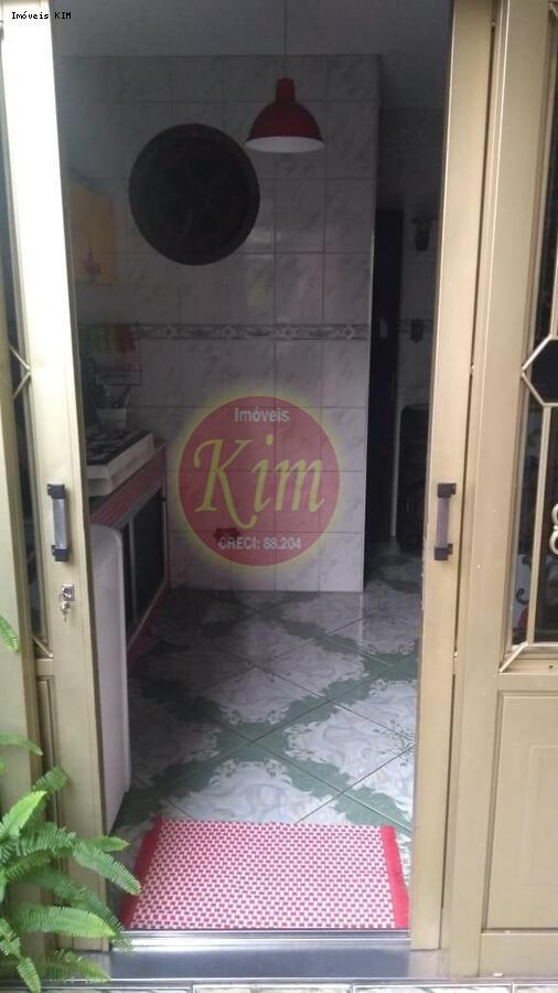 Casa, 2 quartos, 120 m² - Foto 16