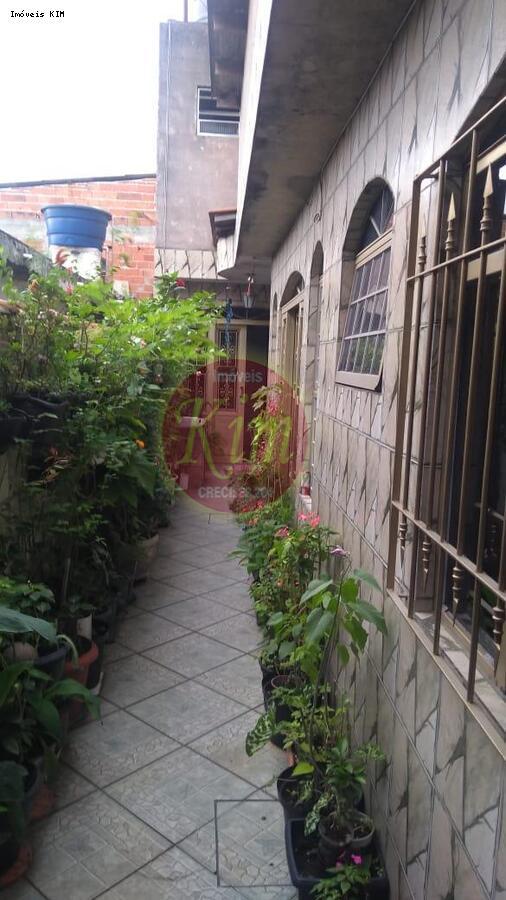 Casa, 2 quartos, 120 m² - Foto 18