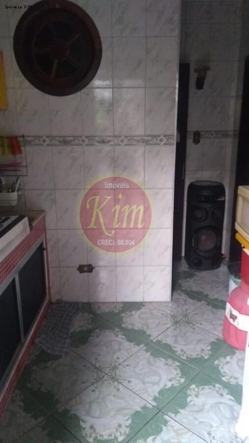 Casa, 2 quartos, 120 m² - Foto 19