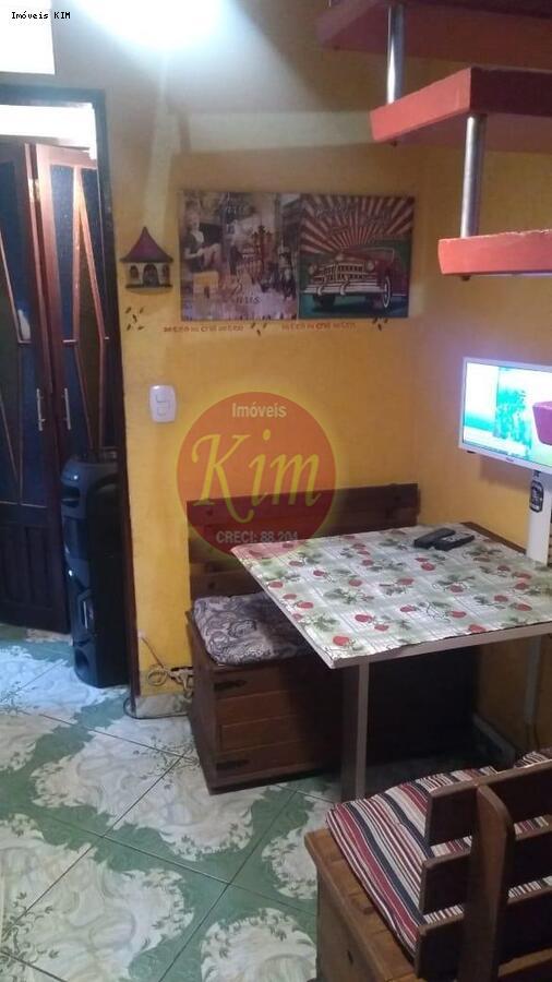 Casa, 2 quartos, 120 m² - Foto 20