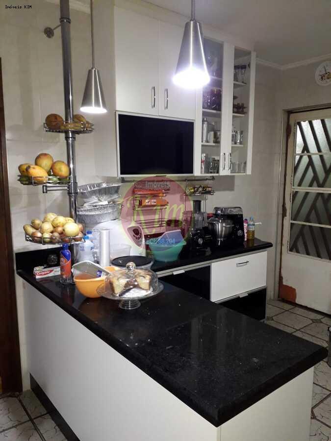 Casa, 3 quartos, 120 m² - Foto 6