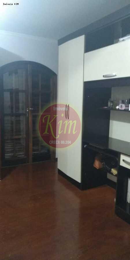 Casa, 3 quartos, 120 m² - Foto 12