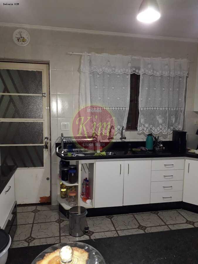 Casa, 3 quartos, 120 m² - Foto 8