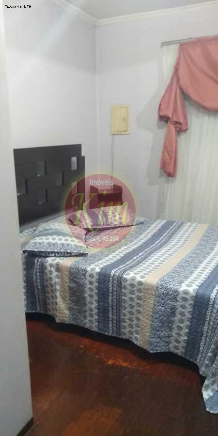 Casa, 3 quartos, 120 m² - Foto 16