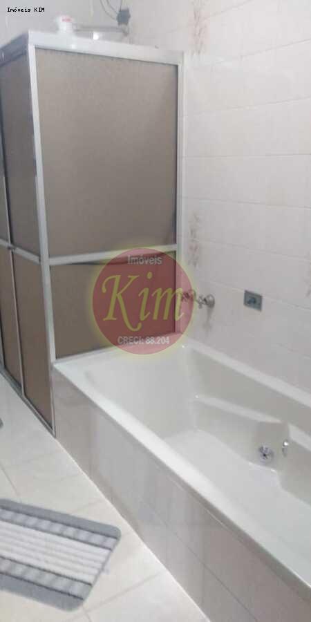 Casa, 3 quartos, 120 m² - Foto 17