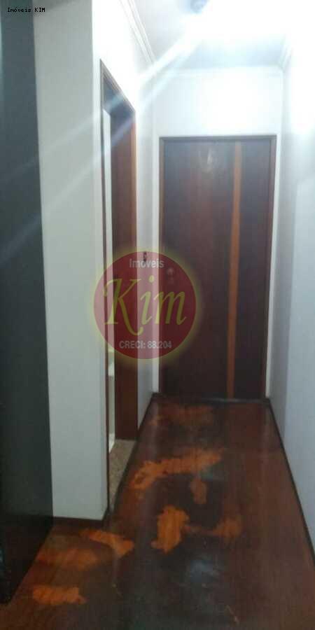 Casa, 3 quartos, 120 m² - Foto 13