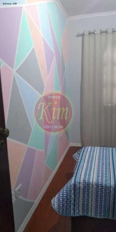Casa, 3 quartos, 120 m² - Foto 15