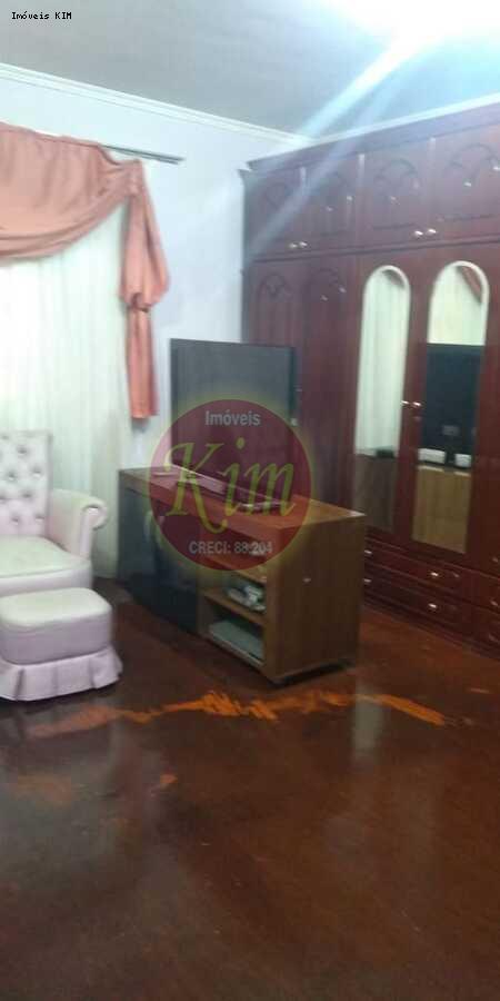 Casa, 3 quartos, 120 m² - Foto 14
