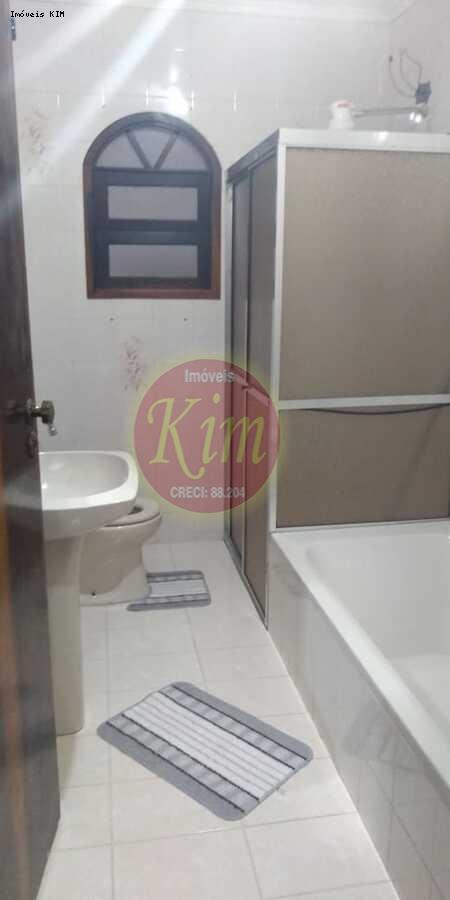 Casa, 3 quartos, 120 m² - Foto 18
