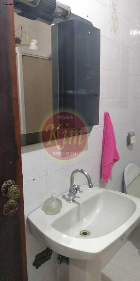Casa, 3 quartos, 120 m² - Foto 19