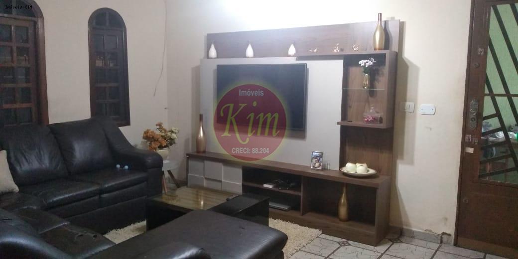 Casa, 3 quartos, 120 m² - Foto 10