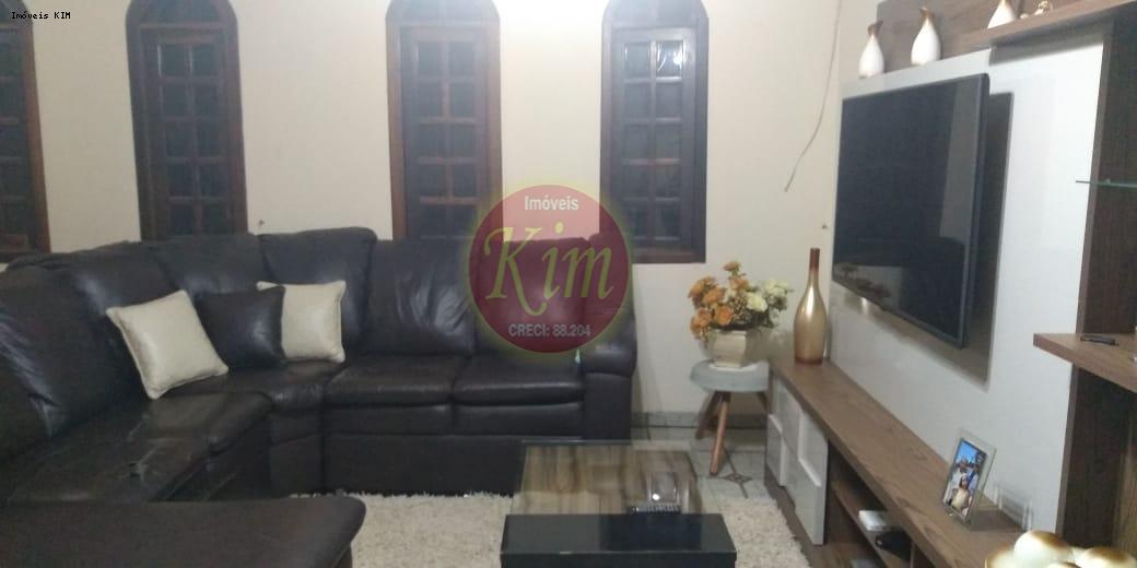 Casa, 3 quartos, 120 m² - Foto 11