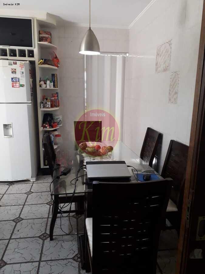Casa, 3 quartos, 120 m² - Foto 9