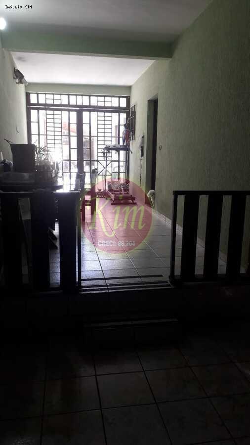 Casa, 3 quartos, 120 m² - Foto 5