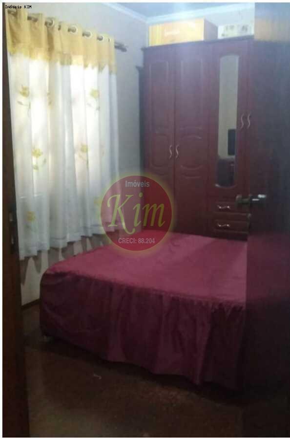 Casa, 3 quartos, 120 m² - Foto 20