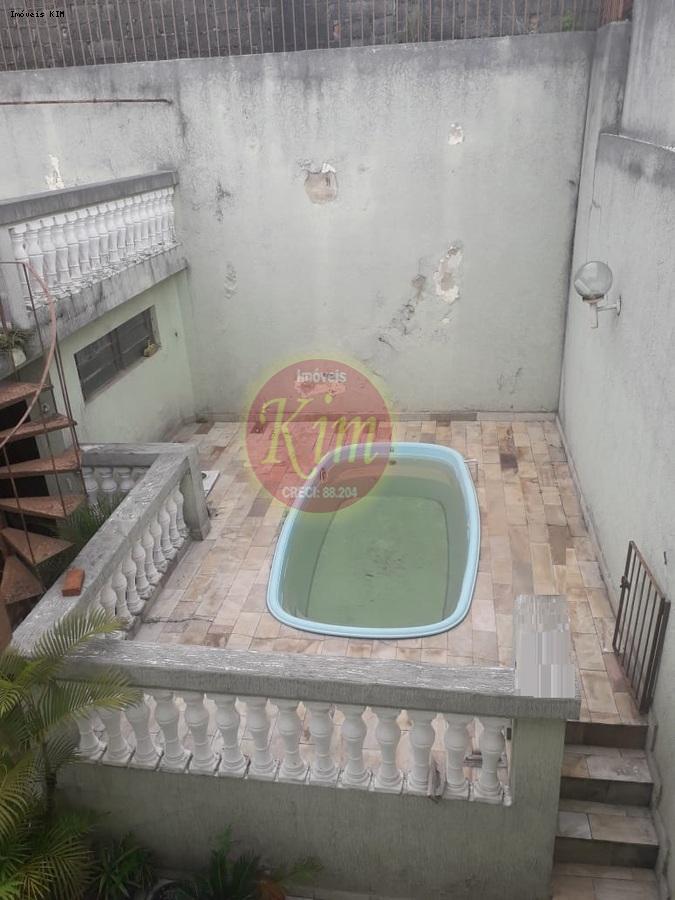Casa, 3 quartos, 120 m² - Foto 4