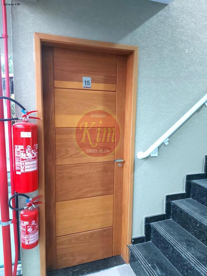 Apartamento, 2 quartos, 44 m² - Foto 2