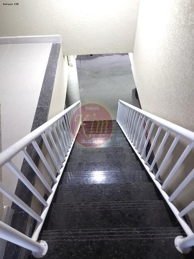 Apartamento, 2 quartos, 44 m² - Foto 3