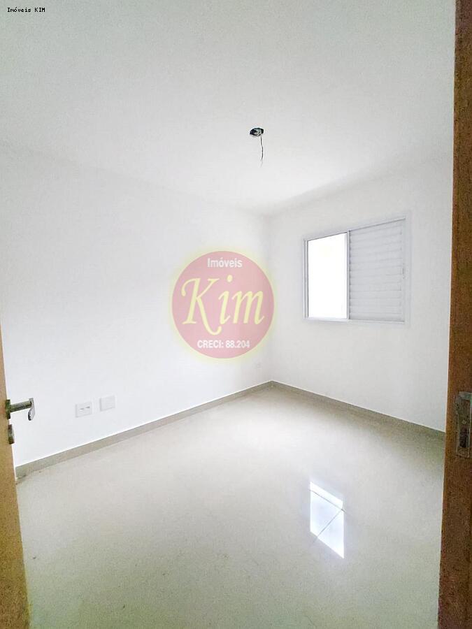 Apartamento, 2 quartos, 44 m² - Foto 10