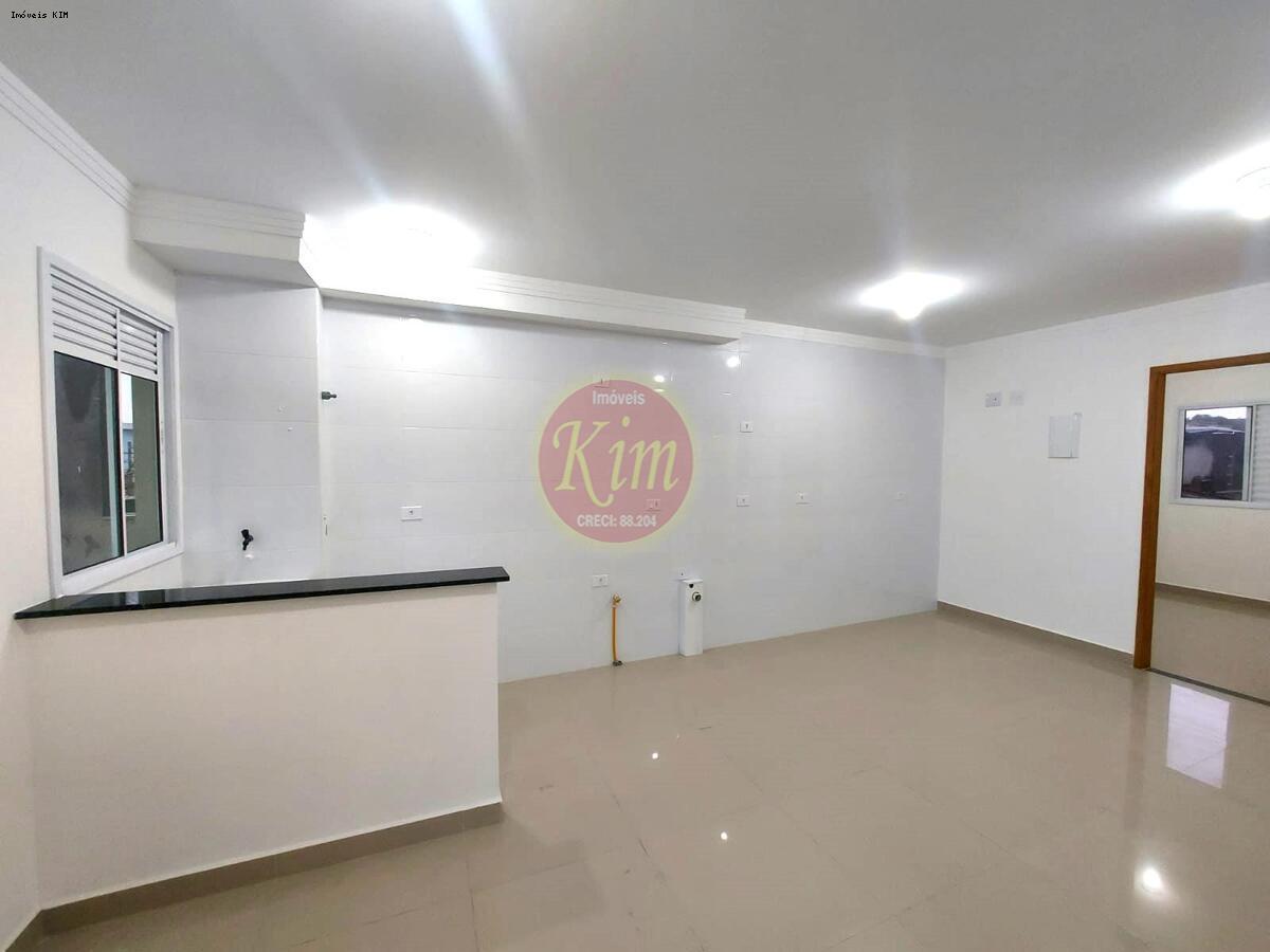 Apartamento, 2 quartos, 44 m² - Foto 6