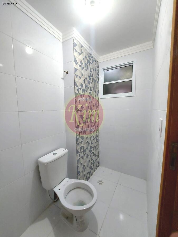 Apartamento, 2 quartos, 44 m² - Foto 11