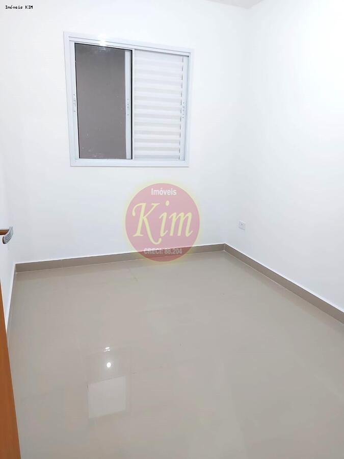 Apartamento, 2 quartos, 44 m² - Foto 12