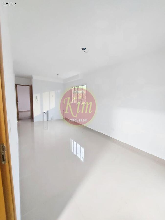 Apartamento, 2 quartos, 44 m² - Foto 7