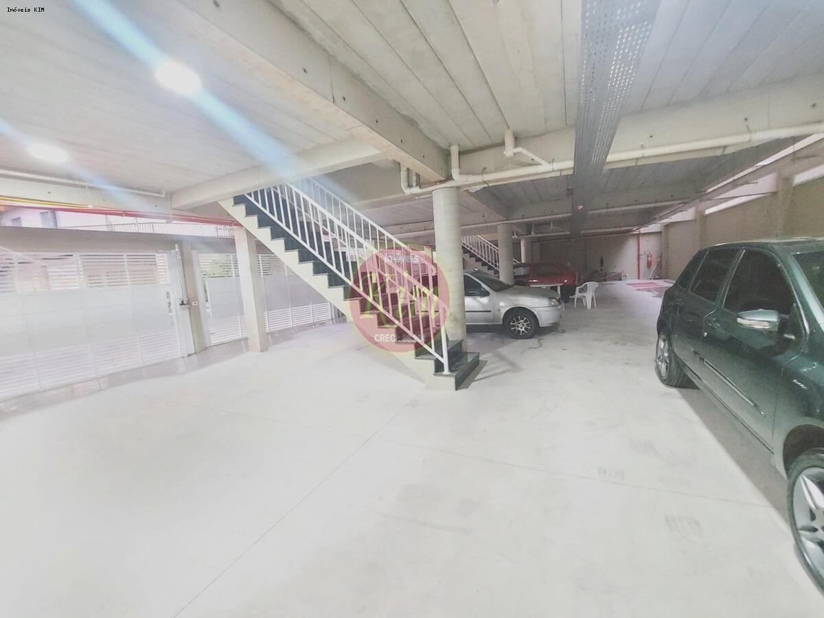 Apartamento, 2 quartos, 44 m² - Foto 15