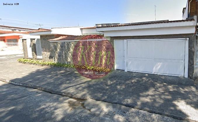 Casa, 1 quarto, 120 m² - Foto 4