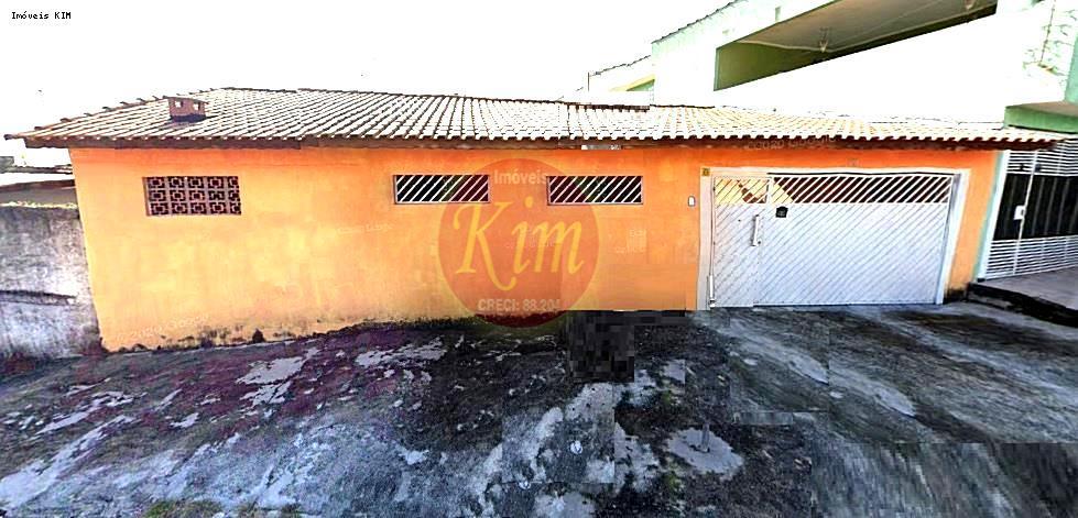 Casa, 3 quartos, 200 m² - Foto 2