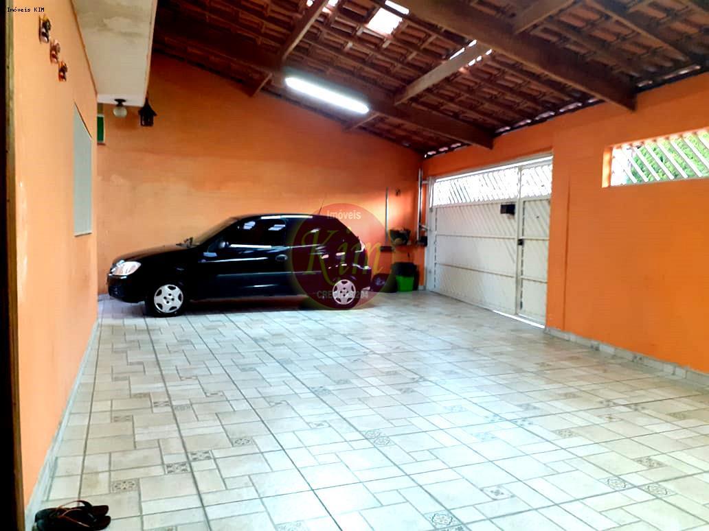 Casa, 3 quartos, 200 m² - Foto 4